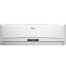 Кондиционеры