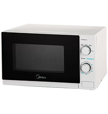 Микроволновые печи